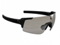 BBB Cycling FullView PH Sports Glasses