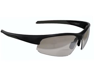 BBB Cycling Impress Reader BSG-59PH Sport Glasses +2,5