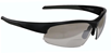 BBB Cycling Impress Reader BSG-59PH Sport Glasses +2,5