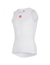 Castelli Pro Issue Sleeveless Baselayer Jersey Men