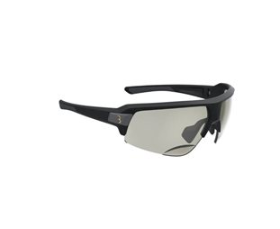 BBB Cycling Impulse Reader PH BSG-64PH Sports Glasses +2dpt