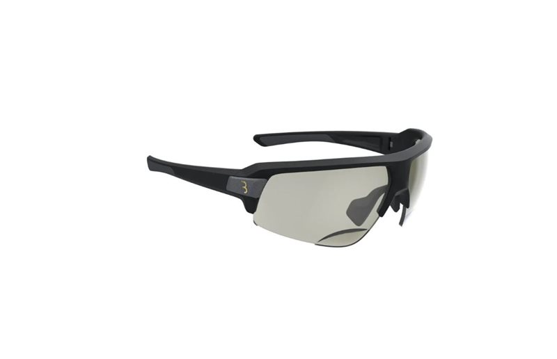 BBB Cycling Impulse Reader PH BSG-64PH Sports Glasses +2dpt