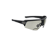 BBB Cycling Impulse Reader PH BSG-64PH Sports Glasses +2dpt