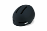 Cube Dirt 2.0 Helmet Black