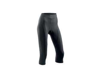 Northwave Crystal 2 Pants Women