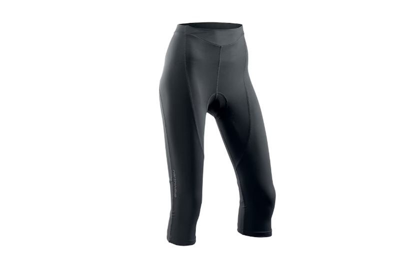 Northwave Crystal 2 Pants Women