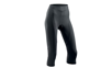 Northwave Crystal 2 Pants Women