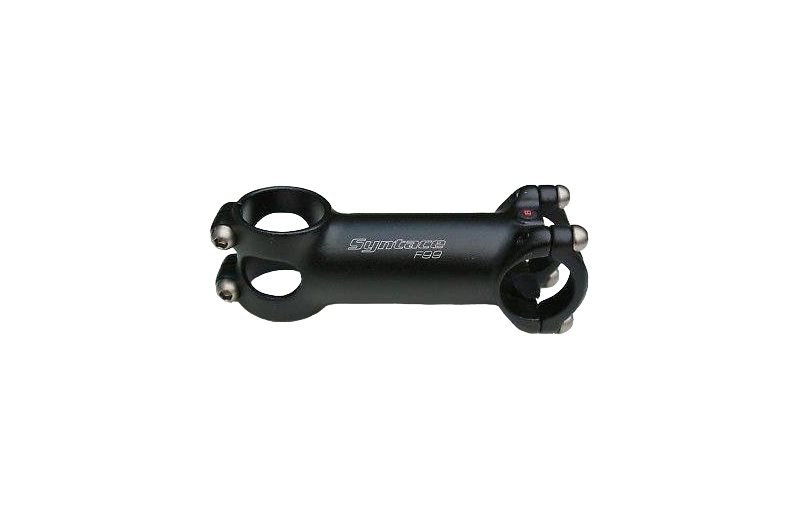 Syntace Stem Force 99 Mtb 25.4 120M M 6°