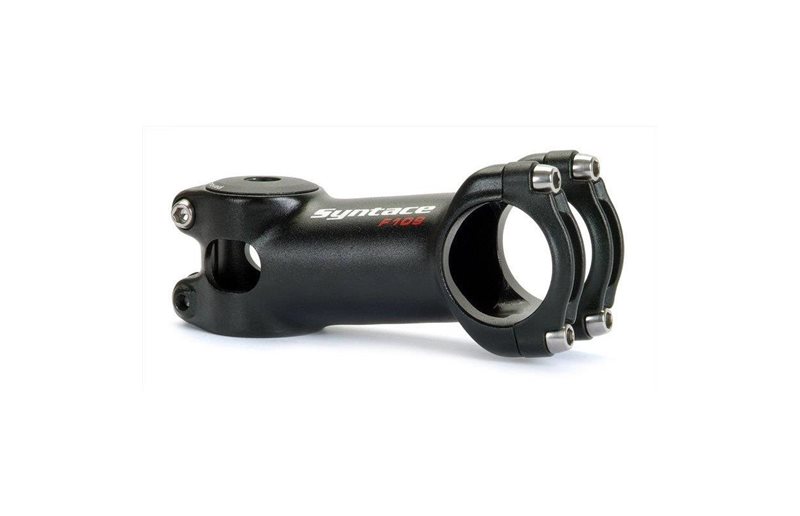 Syntace Stem Force 109 120mm 6°