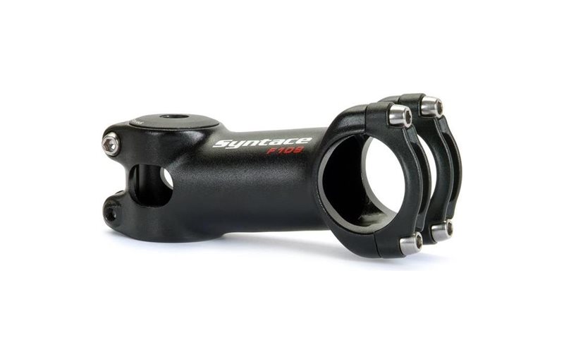 Syntace Stem Force 109 135mm 6°