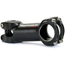 Syntace Stem Force 109 135mm 6°