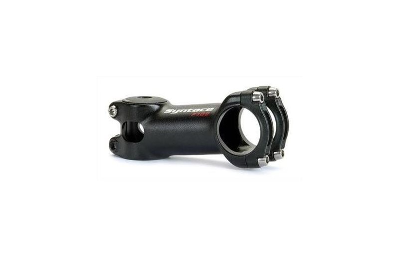 Syntace Stem Force 109 110mm 6°