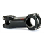 Syntace Stem Force 109 110mm 6°