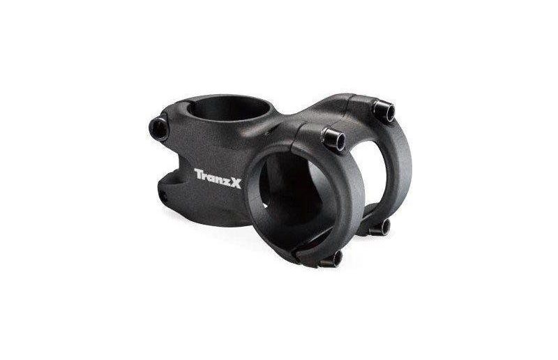 Stem Tranzx 31.8X55mm JD-ST123A
