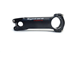 Syntace Styrstam Liteforce 110mm 6° Ti Screw Svart