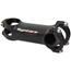 Syntace Stem Liteforce 135mm 6° Ti Screw