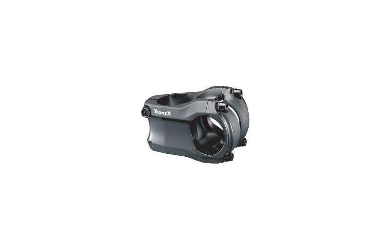 Stem Tranzx 31.8 X 45 mm JD-ST192A