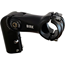 Birk Justerbar Stem Høy 254mm*120 Sort
