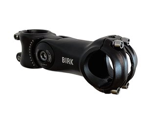 Birk Justerbar Stem 254mm*120mm