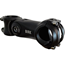 Birk Justerbar Stem 318mm*120mm Sort