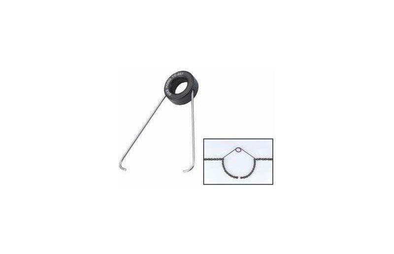 BikeHand Chain hook YC207