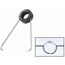 BikeHand Chain hook YC207