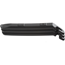 Birk Tire lever 3 pk Sort