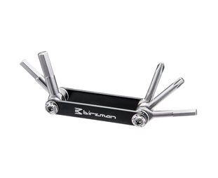 Birzman Feexman E-Version Multitool