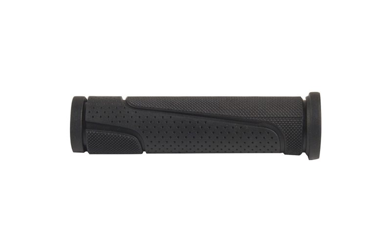 M-Wave 125 mm