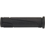 M-Wave Holker sort 125 mm Sort