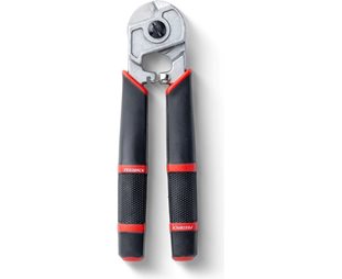 Vaijerileikkuri Feedback Sports Cable Cutter
