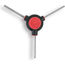 Feedback Sports Unbrako Tool 4/5/6 mm