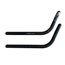 Pro Missile J-Bend High Sxtension Alumiini