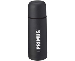 Primus Termosflaska Vacuum Bottle