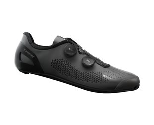 Trek Cykelsko Racer RSL Black