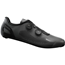 Maantiekengät Trek RSL Black