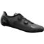 Trek Cykkelsko Racer RSL Black