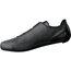 Trek Cykelsko Racer RSL Black