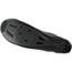Trek Cykelsko Racer RSL Black