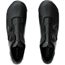 Trek Cykelsko Racer RSL Black