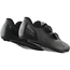 Trek Cykelsko Racer RSL Black