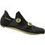 Trek Pyöräilykengät Racer RSL Knit Black
