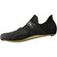 Maantiekengät Trek RSL Knit Black