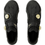 Trek Pyöräilykengät Racer RSL Knit Black
