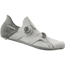 Trek Pyöräilykengät Racer RSL Knit White