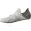 Trek Pyöräilykengät Racer RSL Knit White