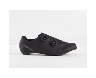 Trek Cykelskor Racer Velocis Black