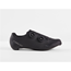Trek Pyöräilykengät Racer Velocis Black