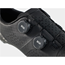 Trek Pyöräilykengät Racer Velocis Black