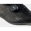Trek Pyöräilykengät Racer Velocis Black